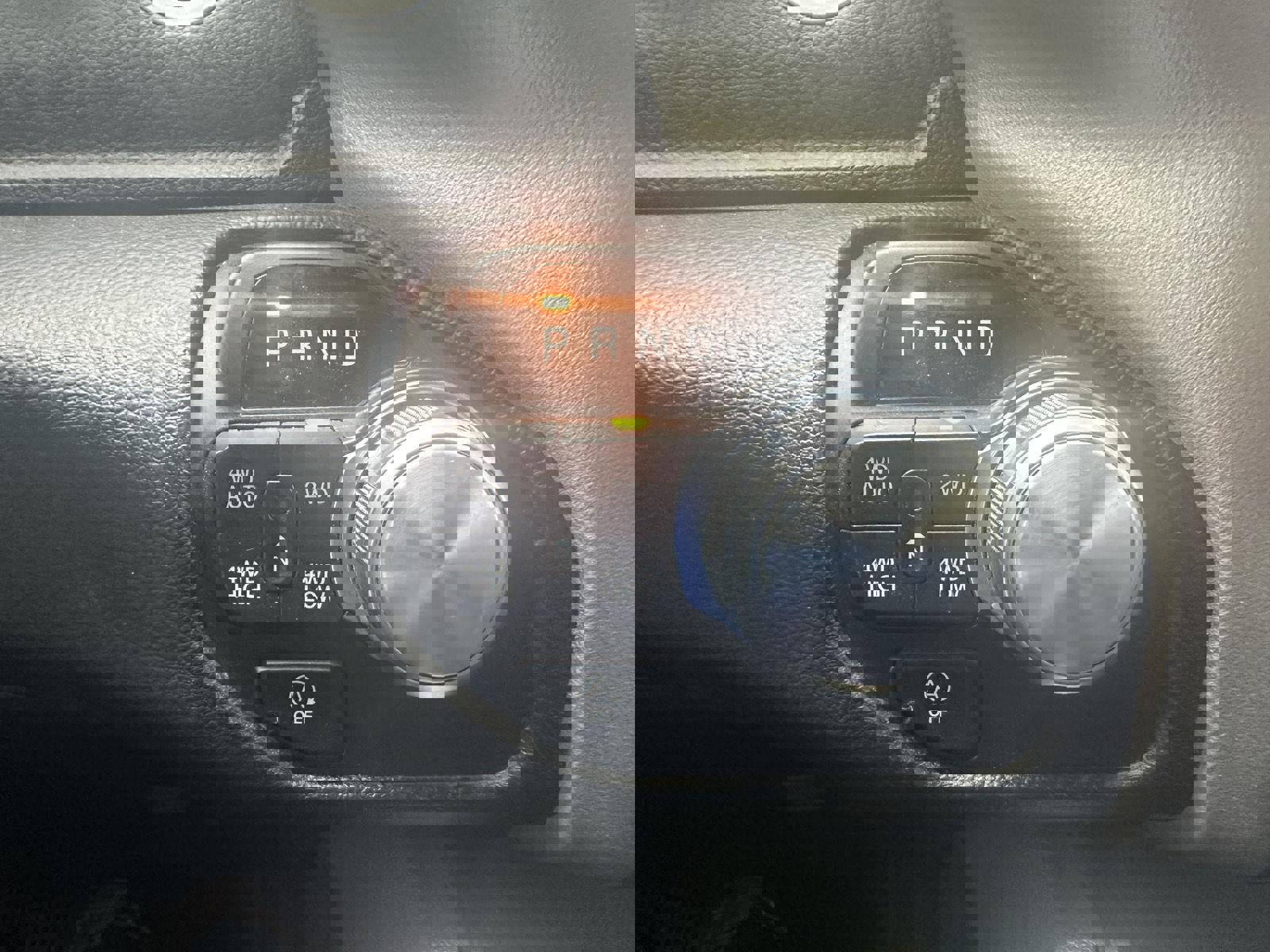 Used 2020 RAM 1500 Laramie image 32