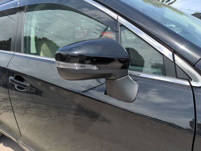 Used 2019 Subaru Outback 2.5i Limited AWD/4WD image 13
