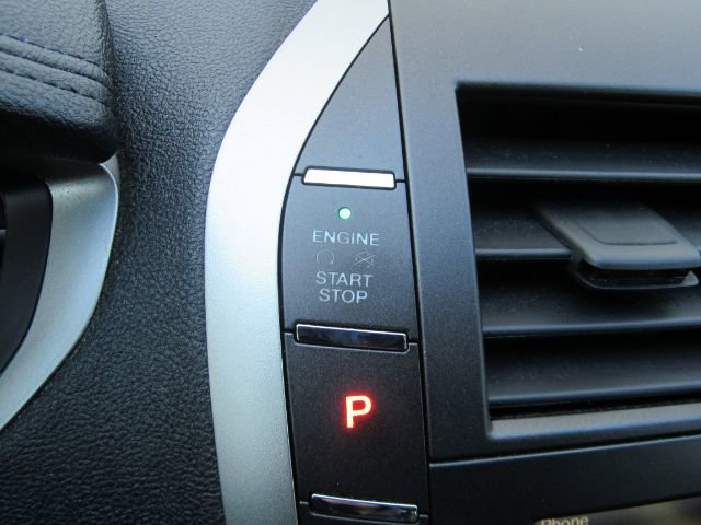 Used 2016 Lincoln MKZ Hybrid image 42