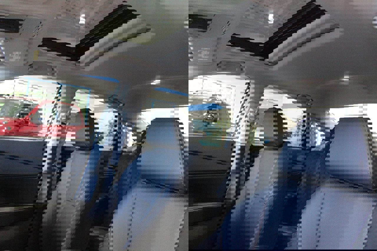 Used 2024 Honda Accord Touring image 33