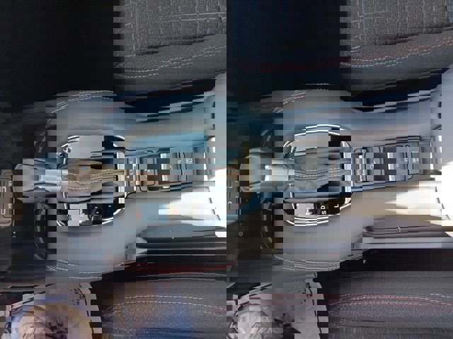 New 2026 Honda HR-V Sport image 21