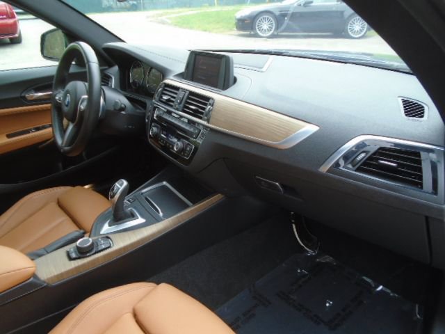 Used 2018 BMW M240i xDrive Coupe AWD/4WD image 14