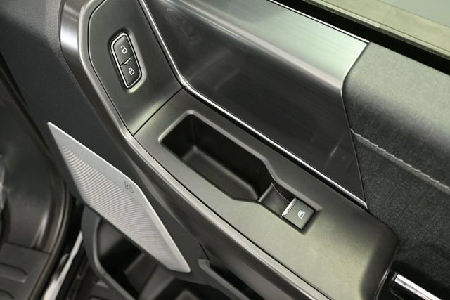 Used 2024 Ford F150 Lariat w/ Equipment Group 502A High AWD/4WD image 41