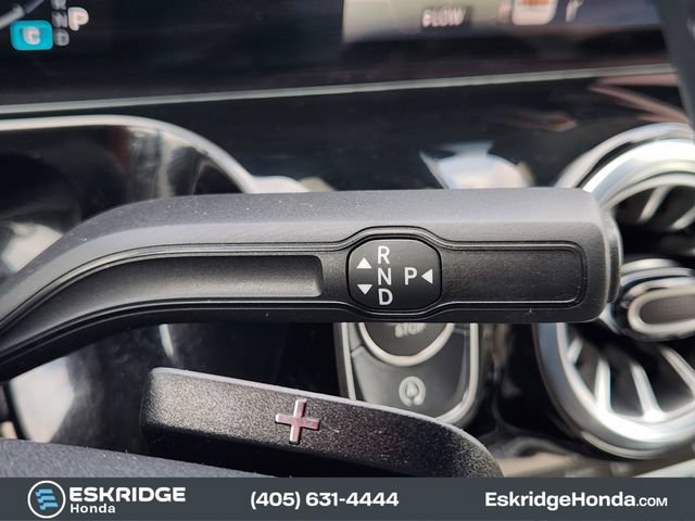 Used 2024 Mercedes-Benz GLA 250 image 21
