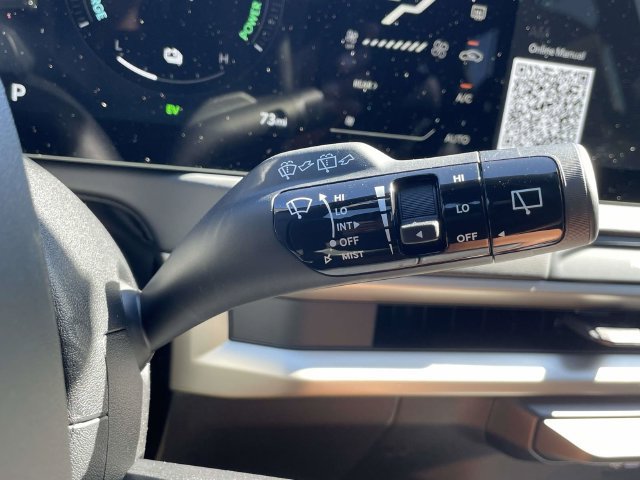 New 2027 Kia Telluride SX FWD image 31