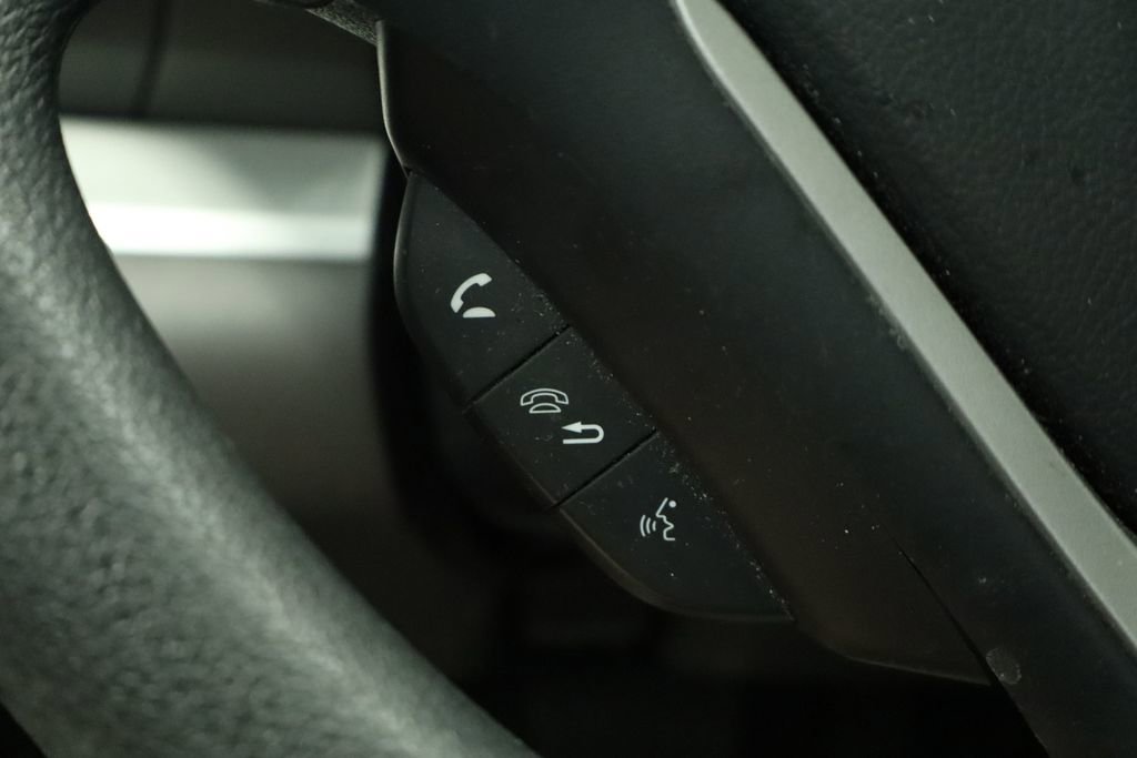 Used 2012 Honda CR-V EX image 34