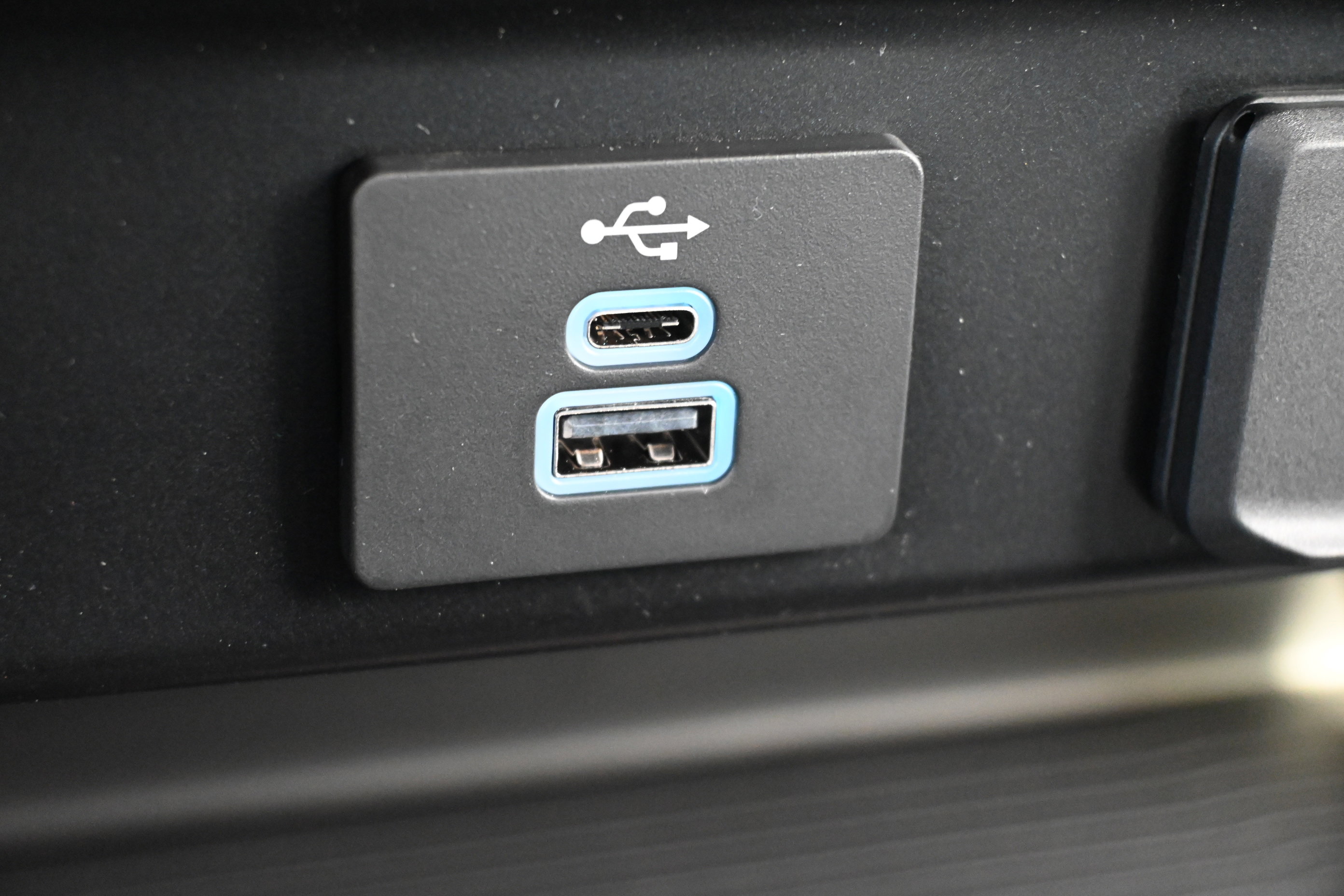 New 2026 Ford F350 XL w/ STX Appearance Package AWD/4WD image 26