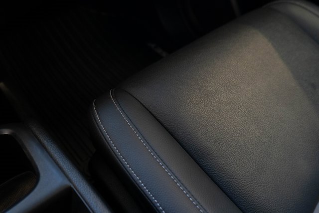 Used 2024 Honda Odyssey EX-L image 26