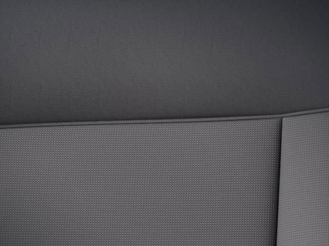 New 2025 Hyundai Kona SEL image 17