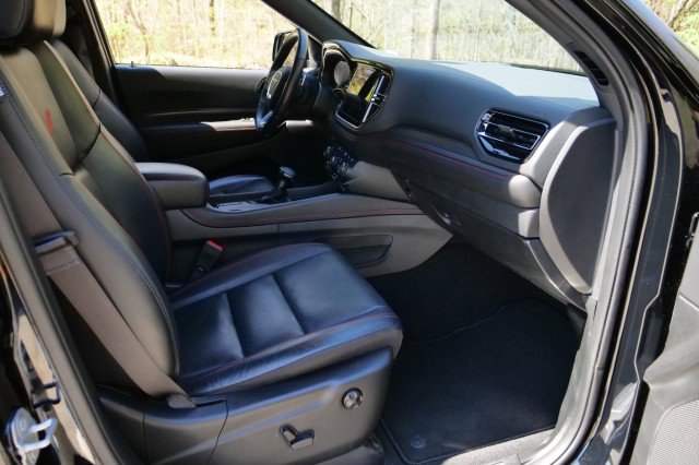 Used 2023 Dodge Durango R/T image 44
