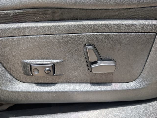 Used 2021 RAM 2500 Laramie AWD/4WD image 28