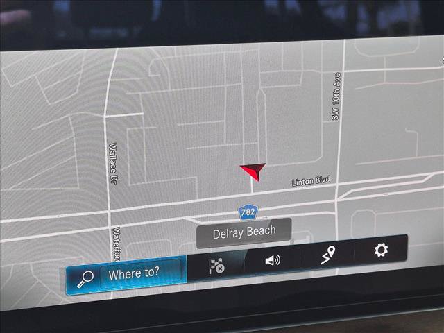 Certified 2023 Mercedes-Benz E 350 4MATIC Sedan image 12