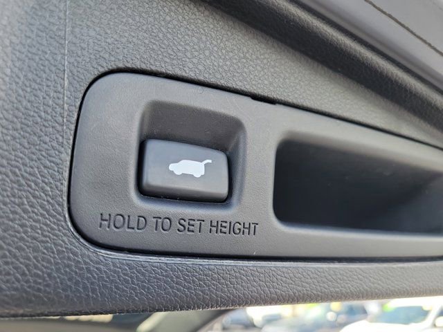 Certified 2022 Honda CR-V Touring image 13