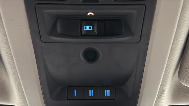 Used 2016 RAM 1500 Laramie w/ Convenience Group image 42