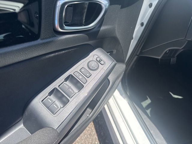 Used 2026 Honda Civic Sport image 9