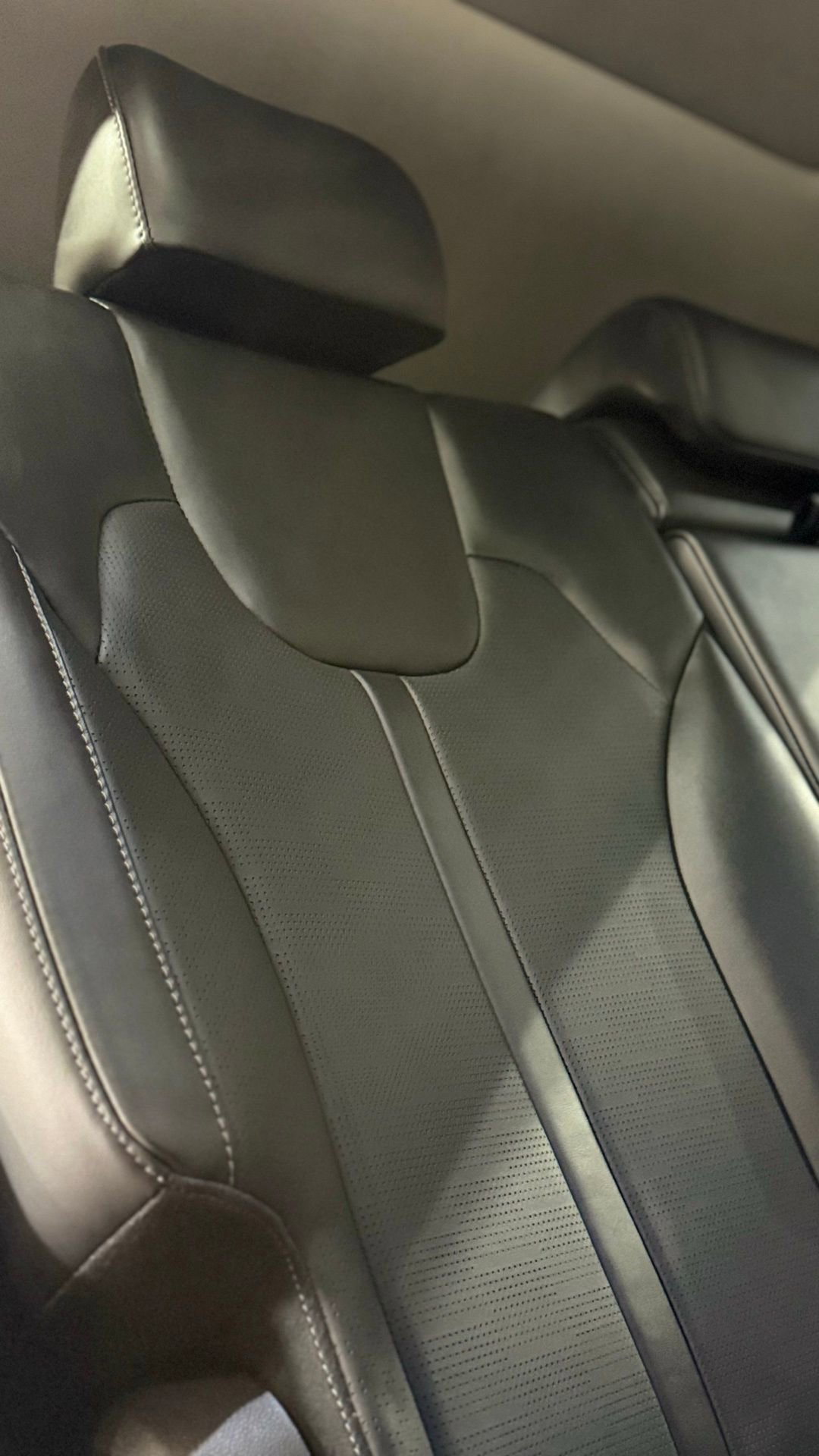 Used 2024 Kia Sorento S w/ Panoramic Sunroof Package image 81