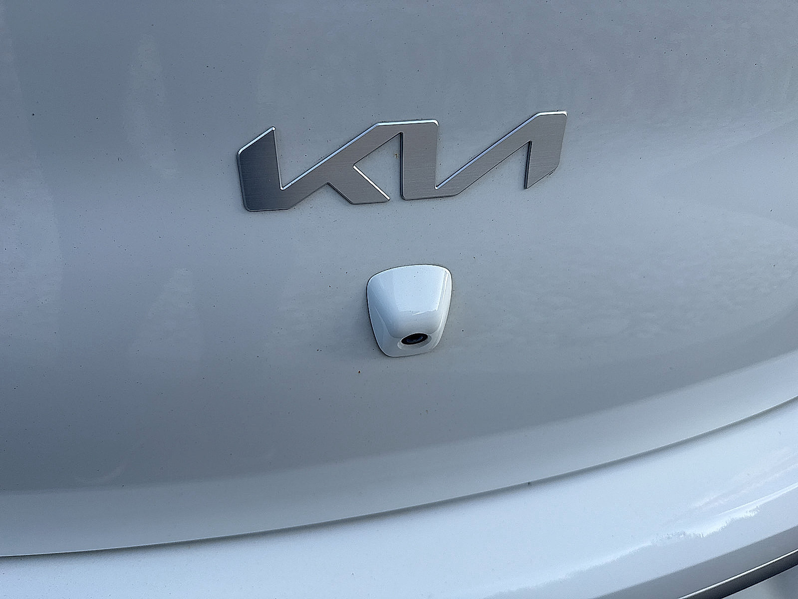 Used 2022 Kia Rio LX FWD image 25