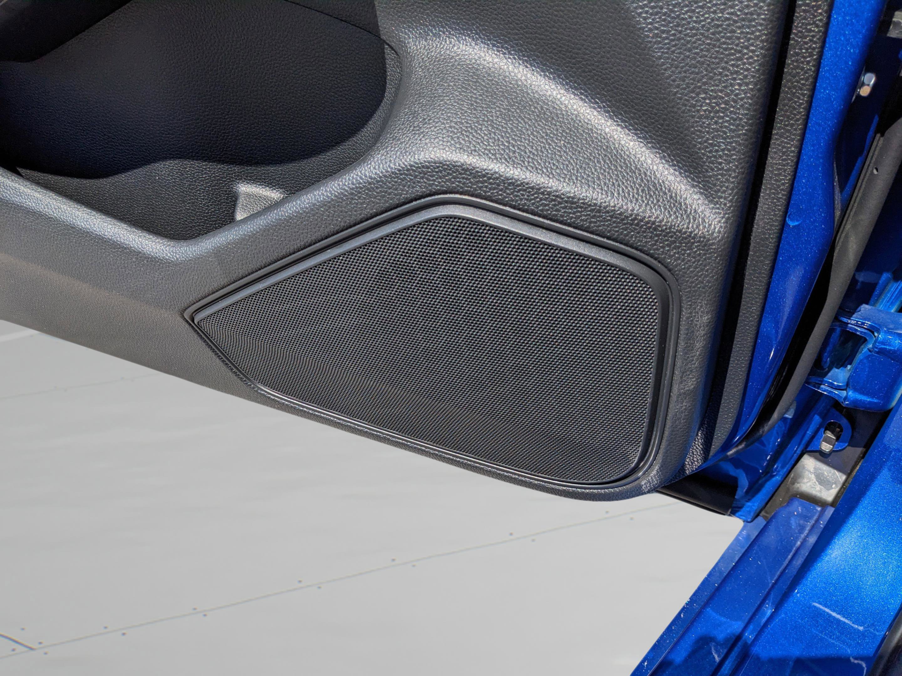 Used 2024 Honda Civic Sport image 20