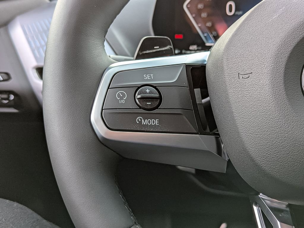 New 2026 BMW 228i xDrive w/ Technology Package image 22