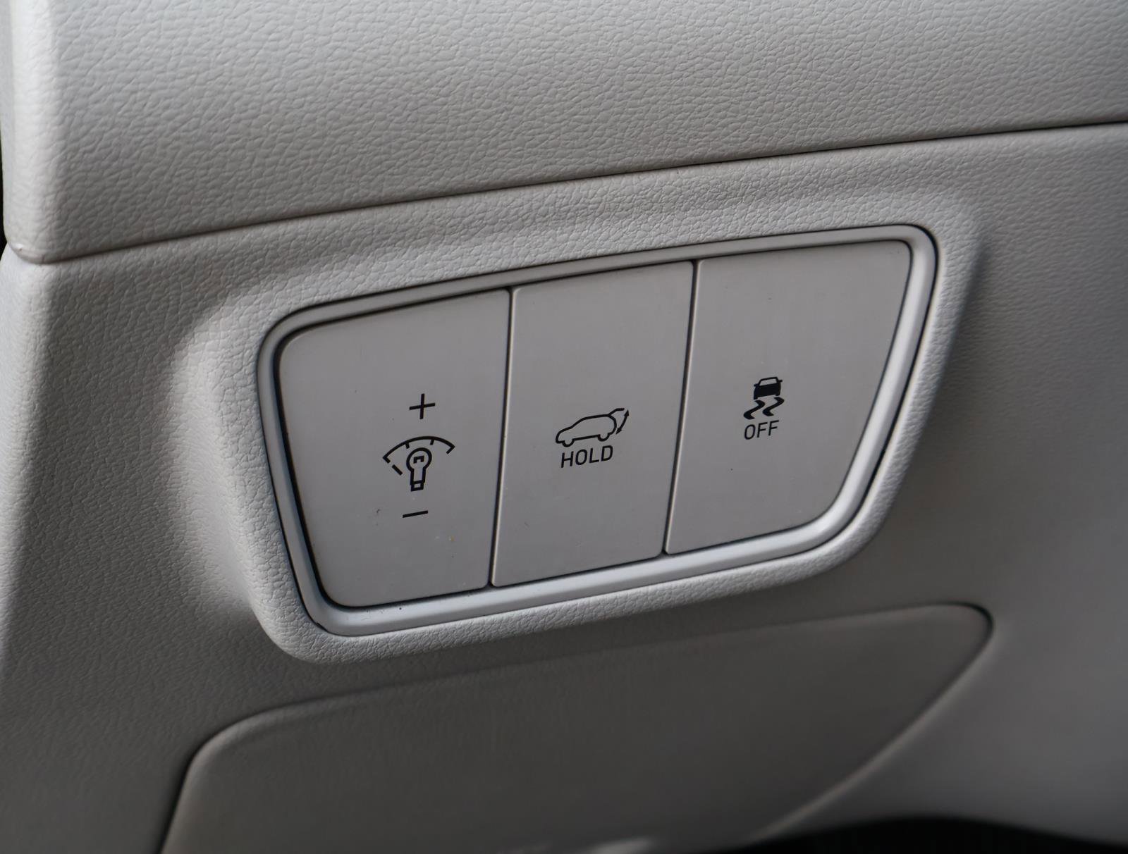 Used 2022 Hyundai Tucson SEL w/ Convenience Package image 24