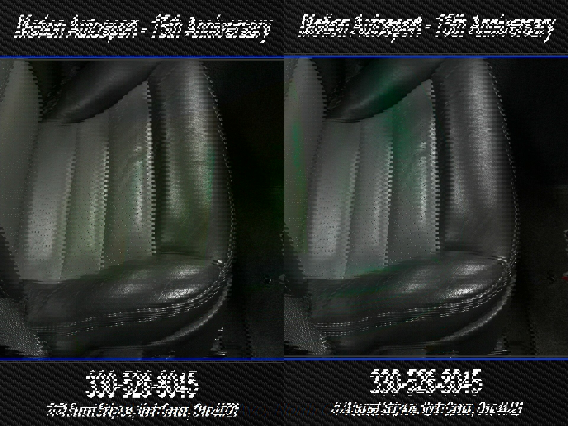 Used 2009 Chevrolet Corvette Convertible w/ Preferred Equipment Group image 41