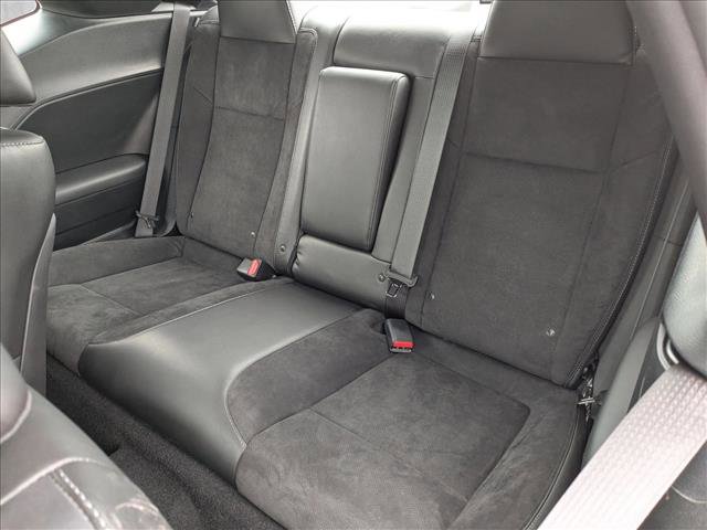 Used 2022 Dodge Challenger R/T w/ Plus Package image 20