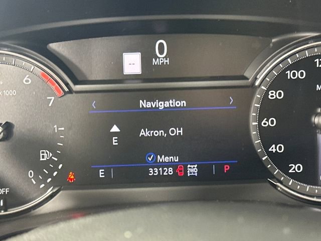 Used 2019 Cadillac XT4 Sport image 18