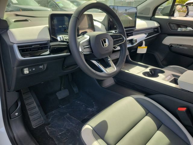 New 2026 Honda Prologue Touring image 19