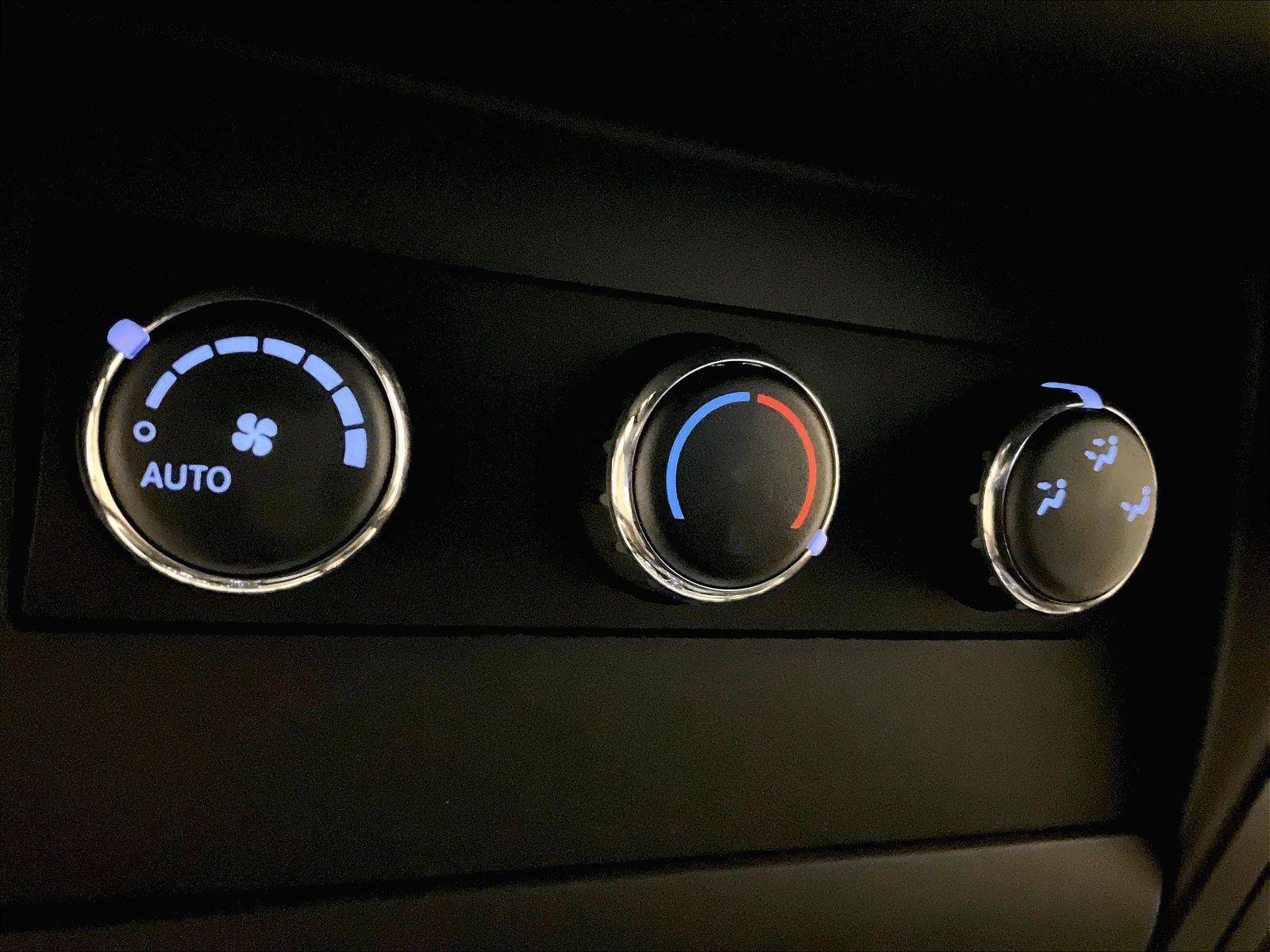 Used 2016 Dodge Grand Caravan R/T FWD image 33