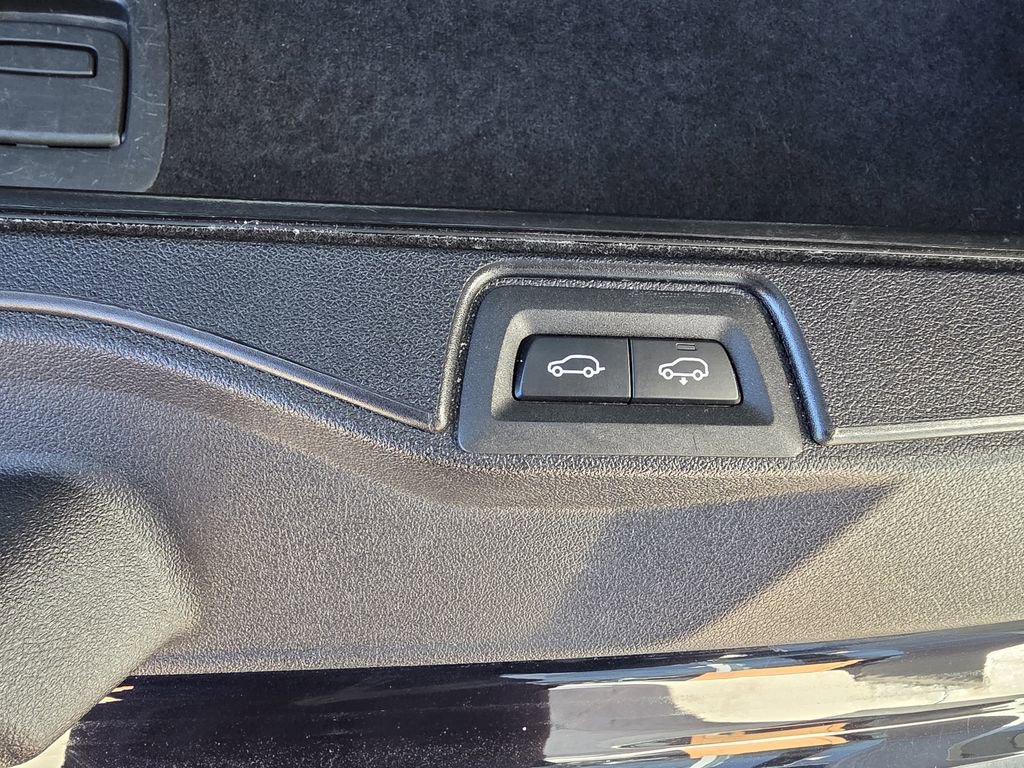 Used 2023 BMW X5 xDrive45e w/ Executive Package image 36