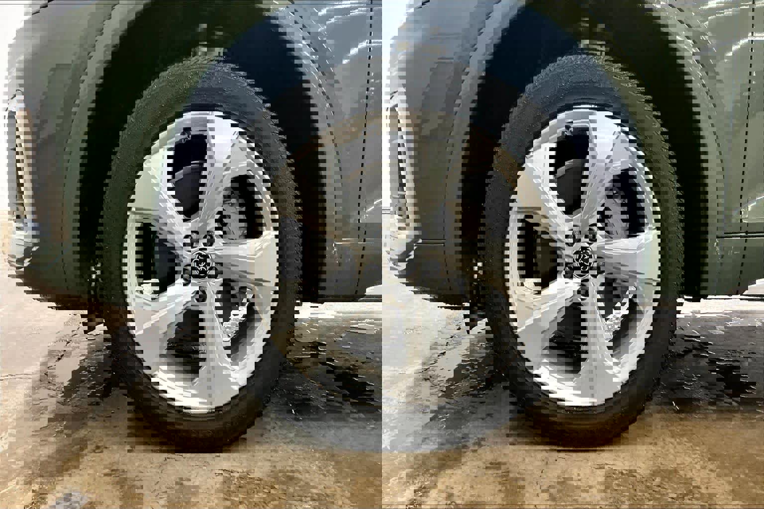 Used 2023 Audi Q5 2.0T Premium Plus image 12