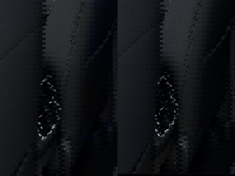 New 2026 Kia Sportage LX image 26