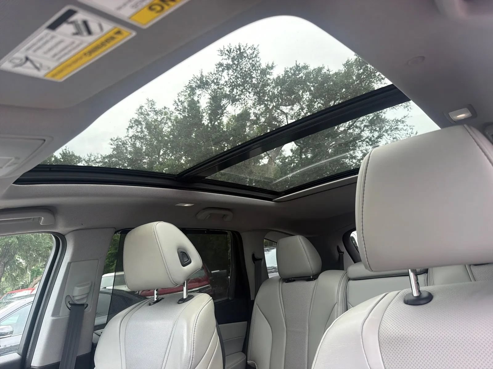 Used 2022 Acura MDX w/ Technology Package FWD image 14