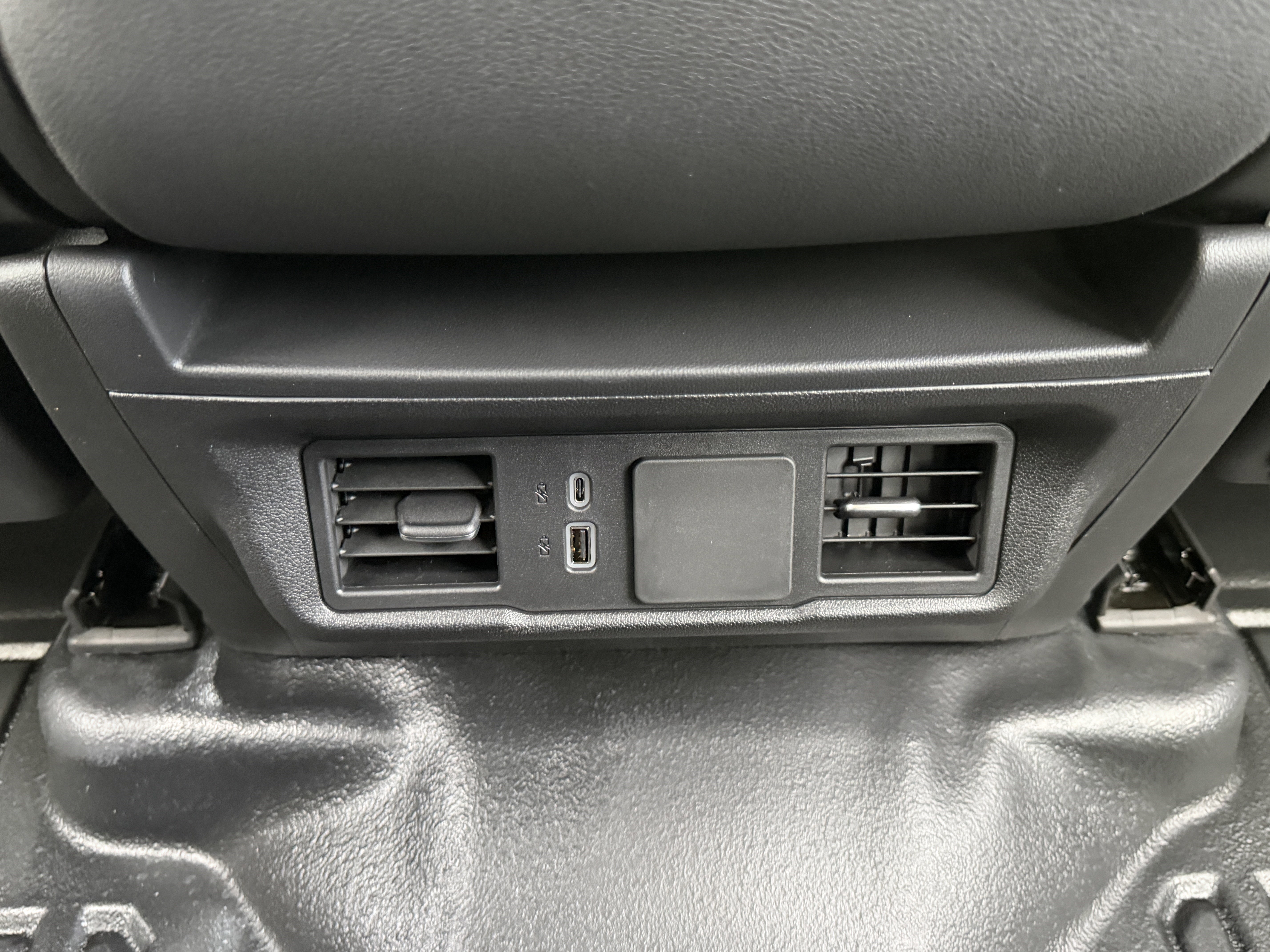 New 2026 GMC Sierra 2500 Pro image 23