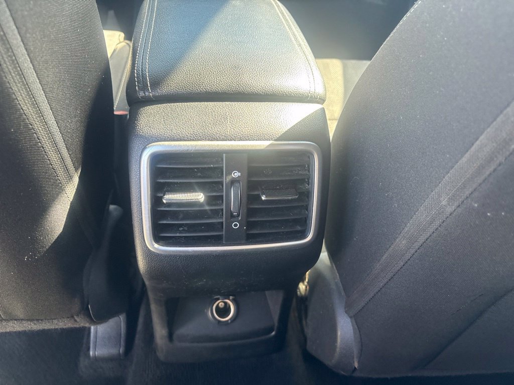 Used 2017 Kia Sportage LX FWD image 33