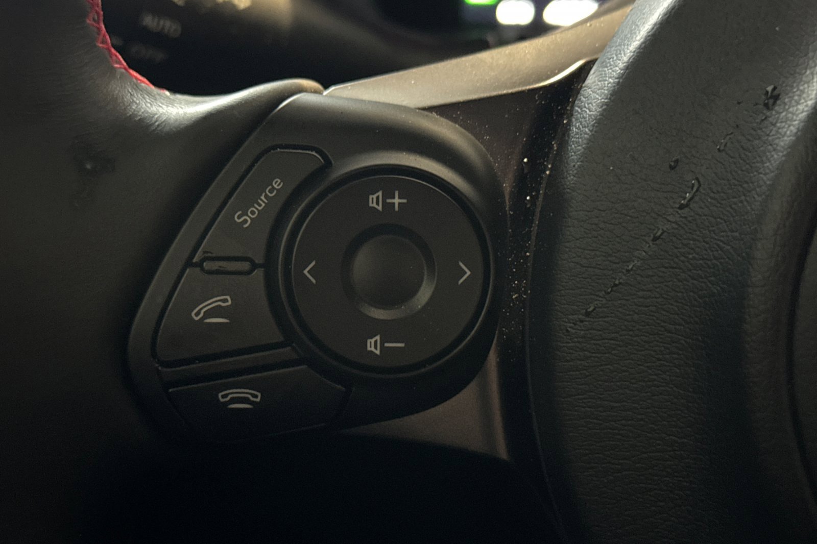 Certified 2024 Toyota GR86 TRUENO Edition image 28