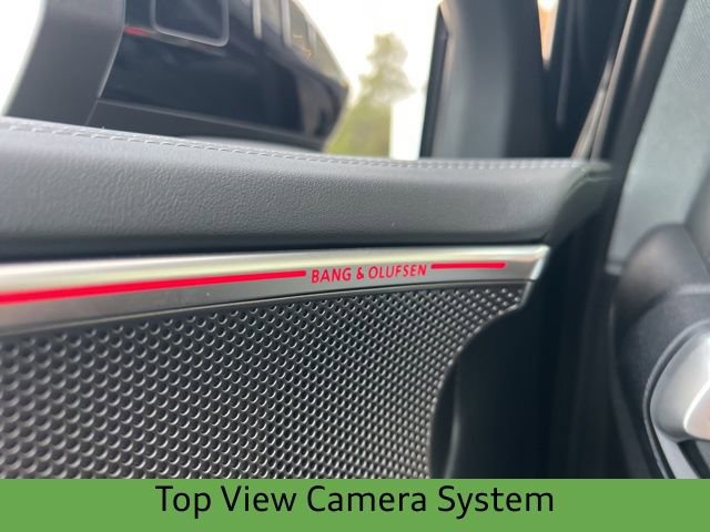 New 2026 Audi A6 Premium Plus image 17