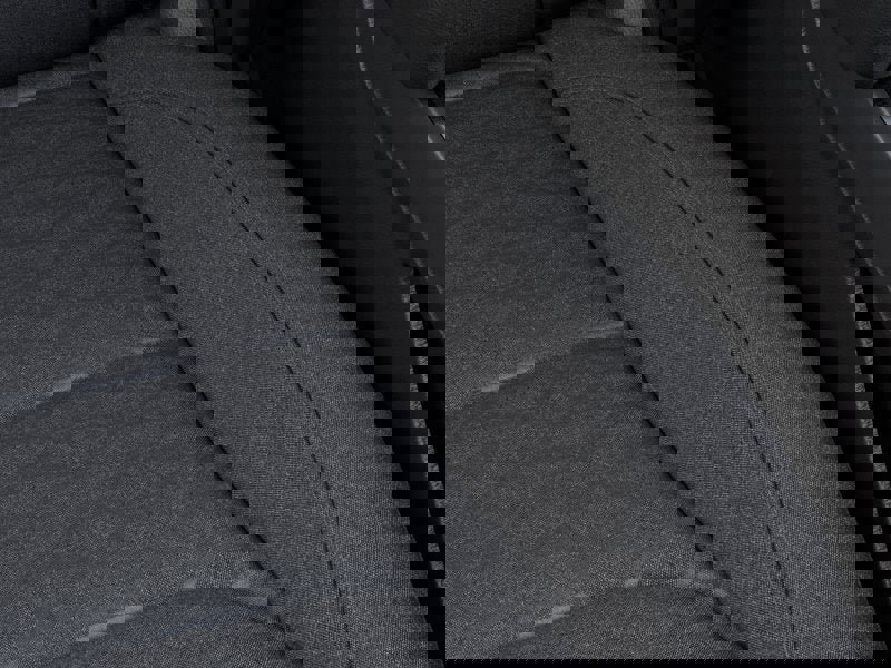 New 2026 RAM 1500 4x4 Crew Cab image 36