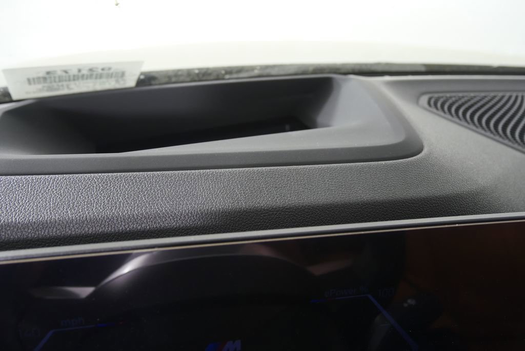 New 2026 BMW i4 eDrive40 w/ M Sport Package RWD image 20