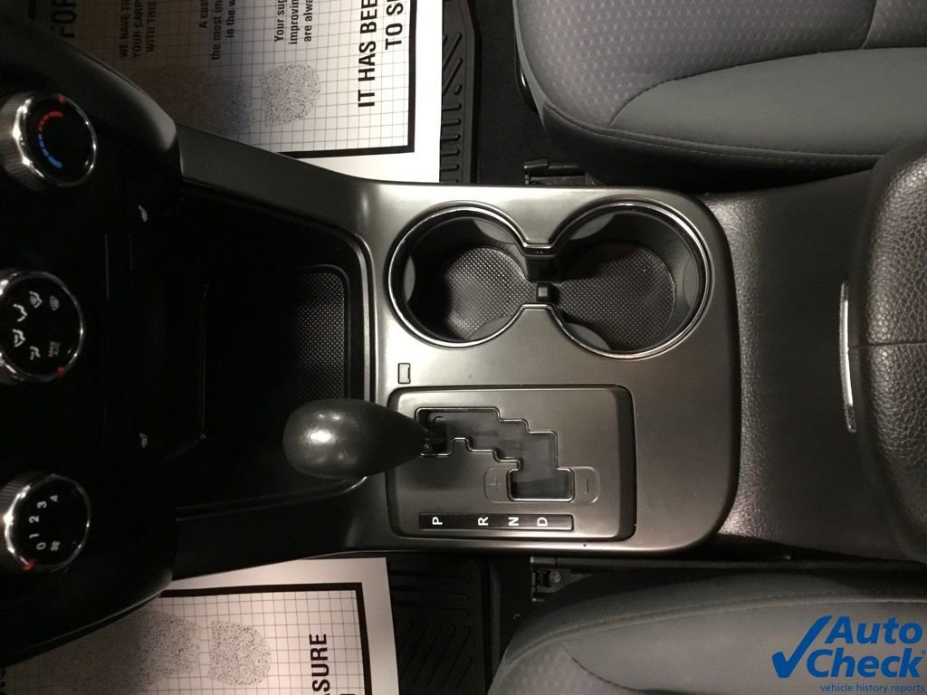 Used 2013 Kia Sorento LX w/ Convenience Pkg image 44