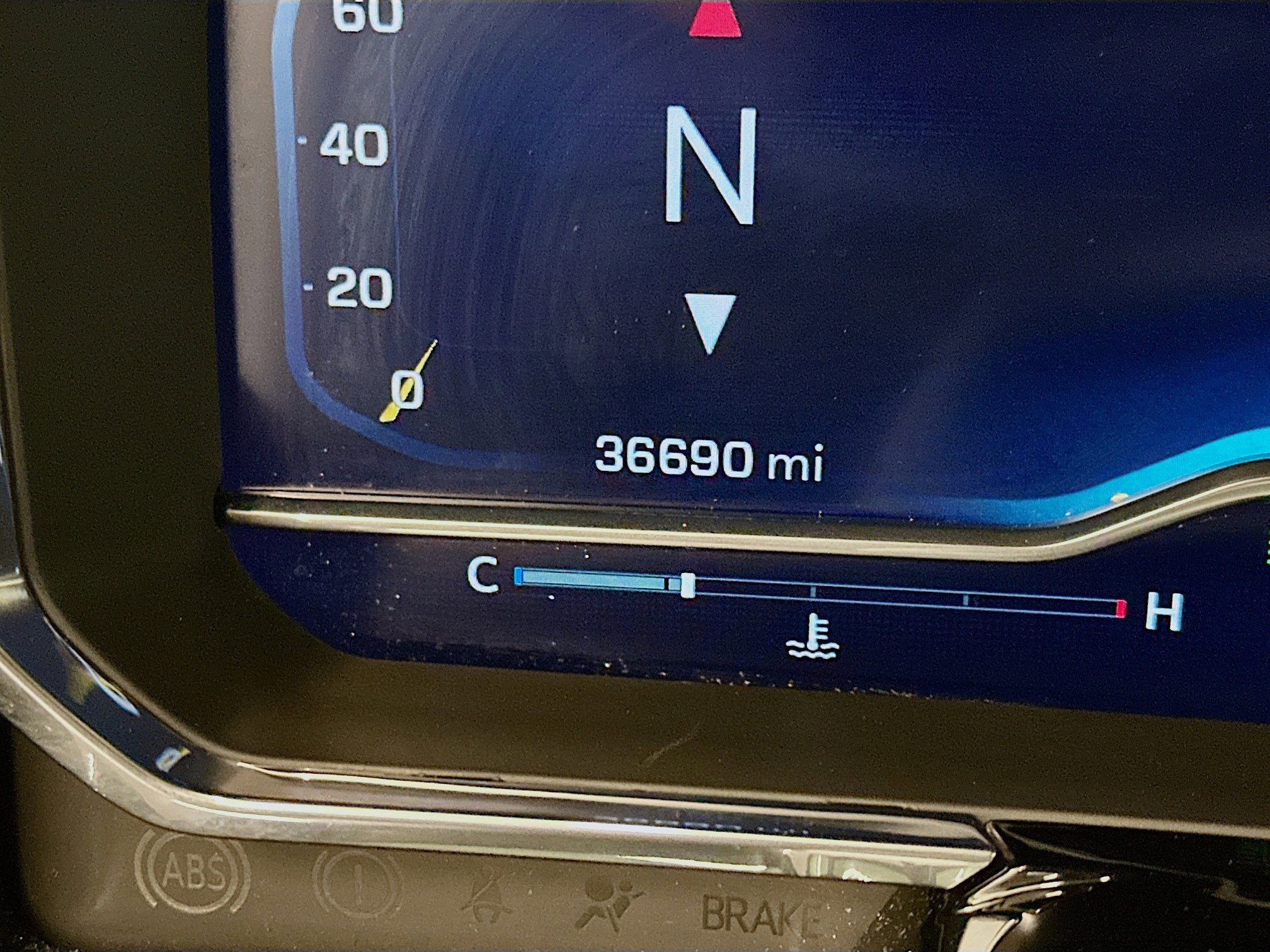 Used 2023 Chevrolet Silverado 1500 LT image 19