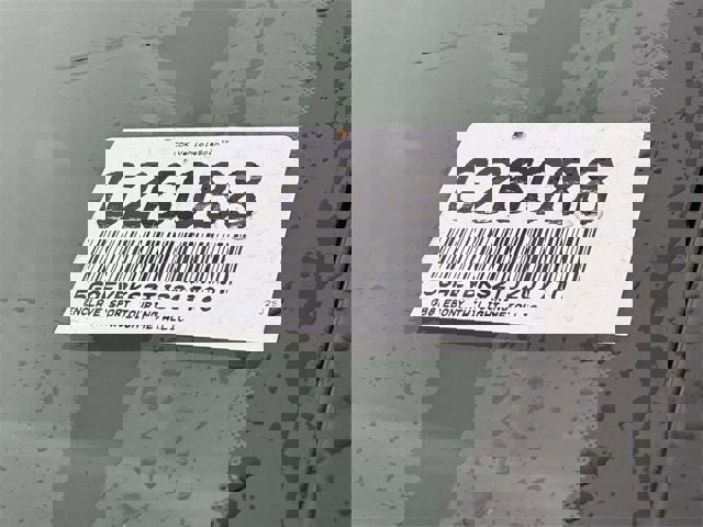 New 2026 Buick Enclave Sport Touring w/ Super Cruise Package image 20