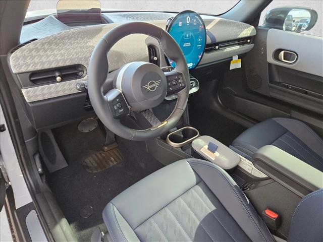 New 2026 MINI Cooper 2-Door Hardtop image 3