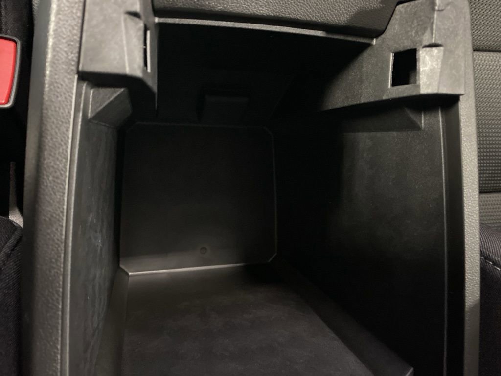 New 2026 Chevrolet Colorado LT AWD/4WD image 44