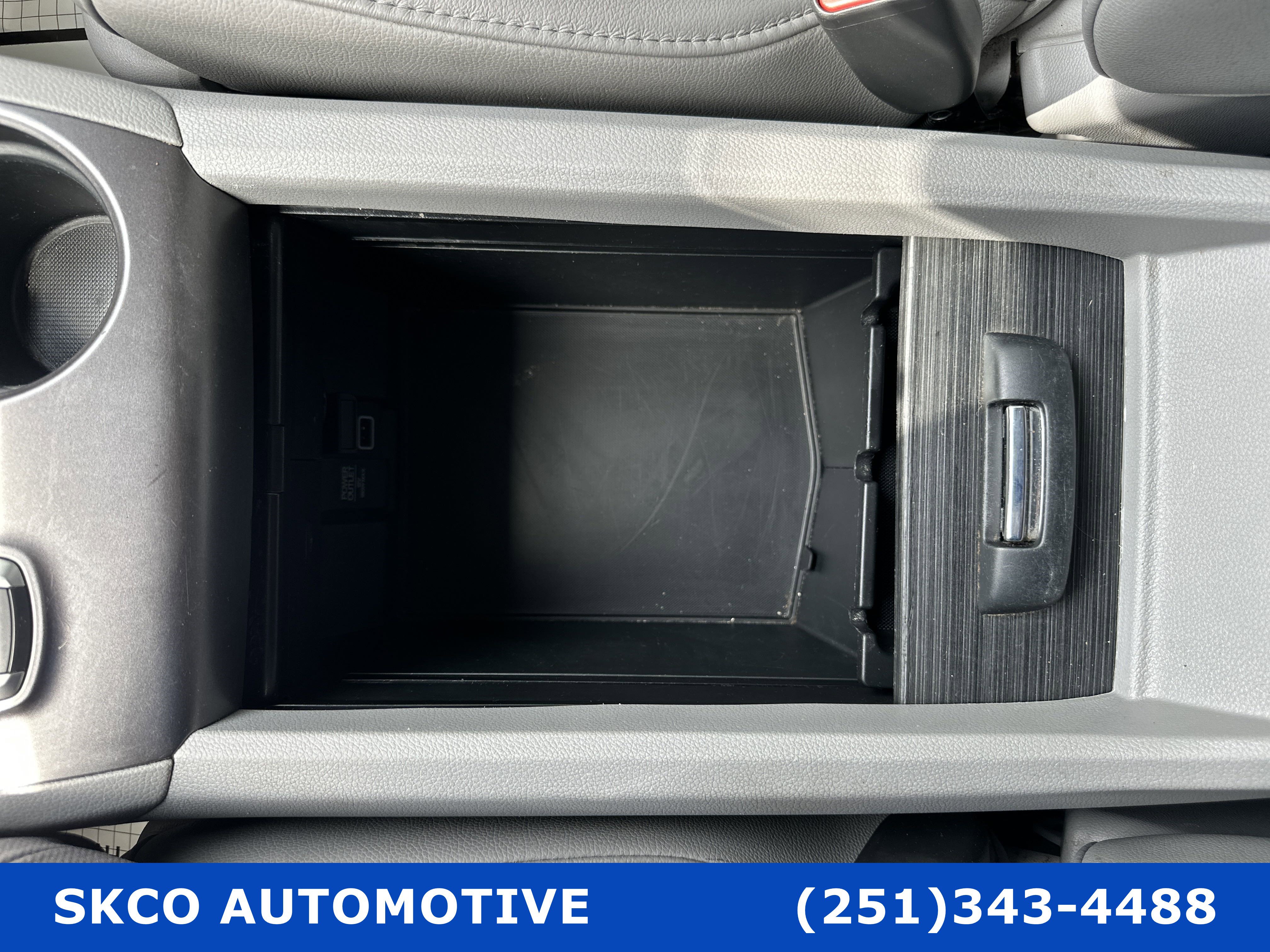 Used 2021 Honda Pilot Special Edition image 25