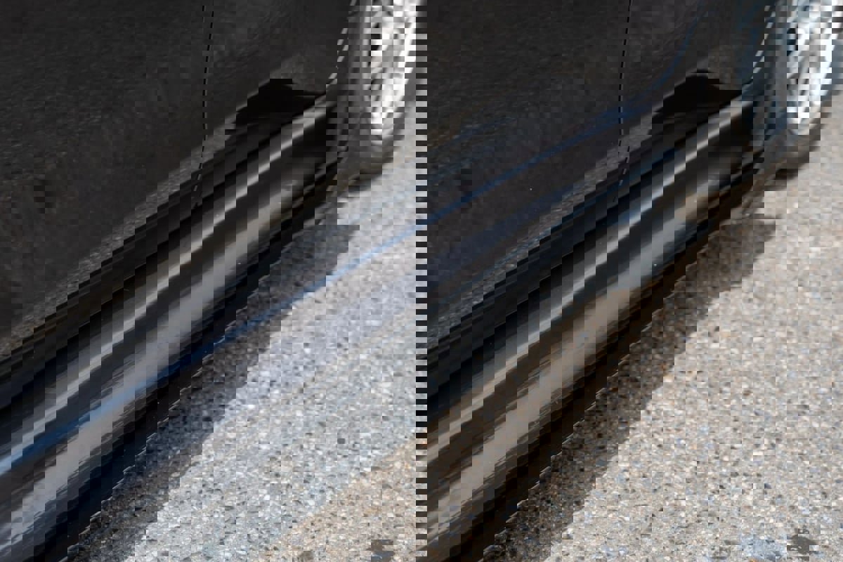 Used 2013 Mitsubishi Lancer Evolution MR image 61