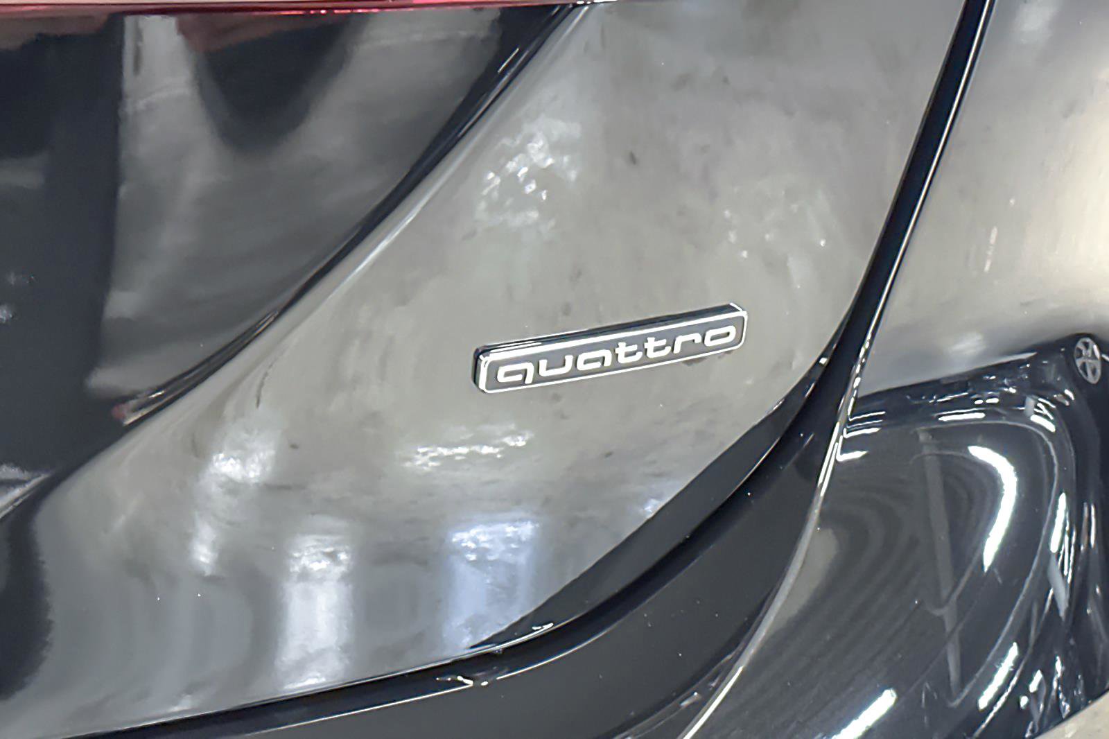 New 2025 Audi A5 2.0T Premium Plus image 25