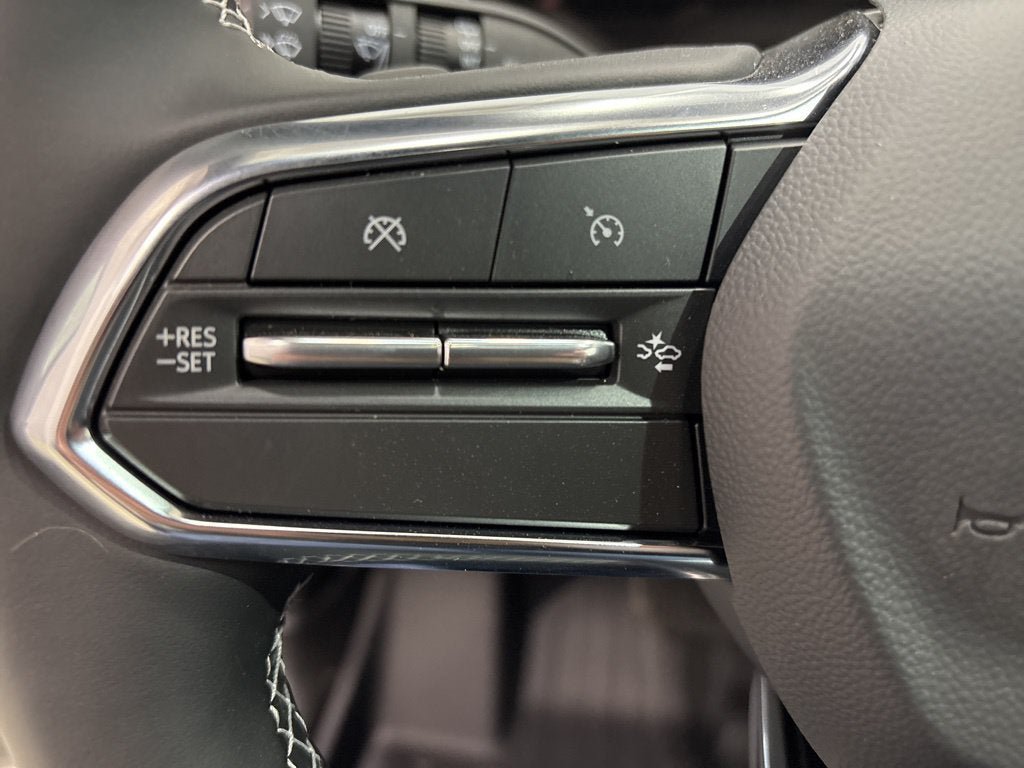 New 2026 Chevrolet Equinox EV LT w/ Convenience Package II AWD/4WD image 23