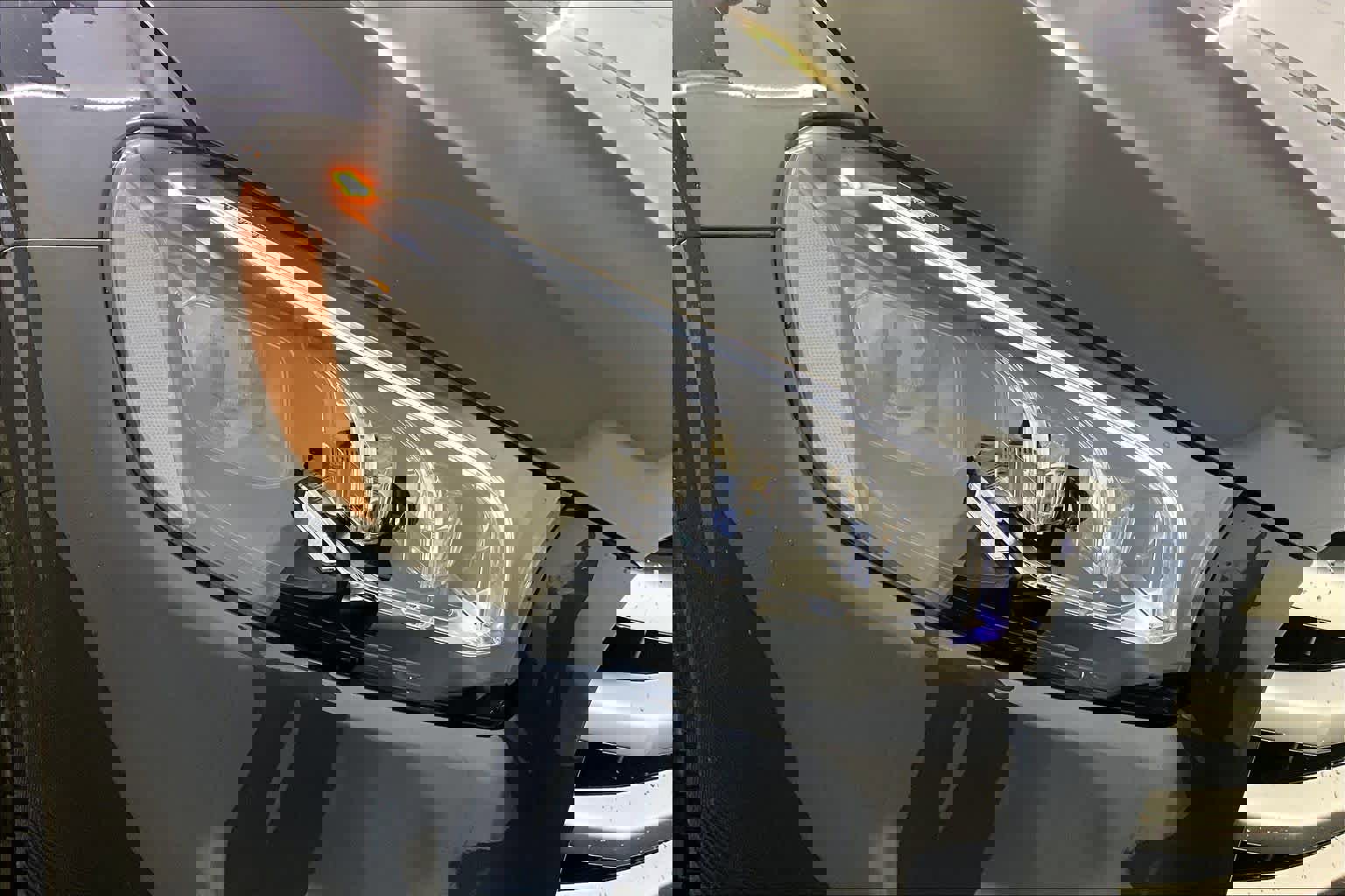 New 2026 Mercedes-Benz GLS 450 4MATIC image 16