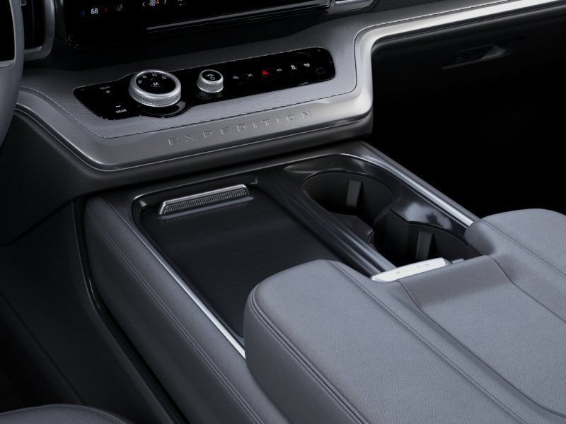 New 2027 Ford Expedition Max Active RWD image 15